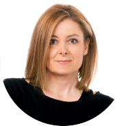 Foto Pepa Fernández