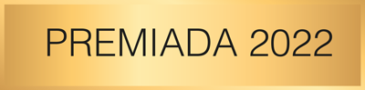 Premiada 2022