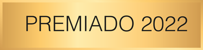 Premiado 2022