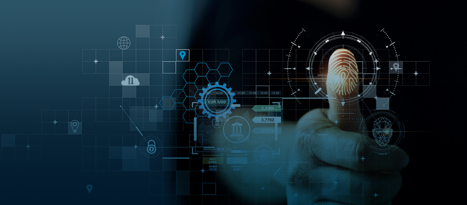  FOMENTAMOS la innovación  social para crear una sociedad más humana