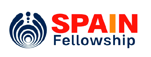spain fellowship