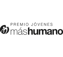 Premio Jóvenes Más Humano