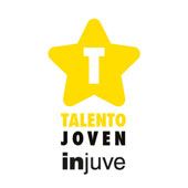 Sello Talento Joven INJUVE