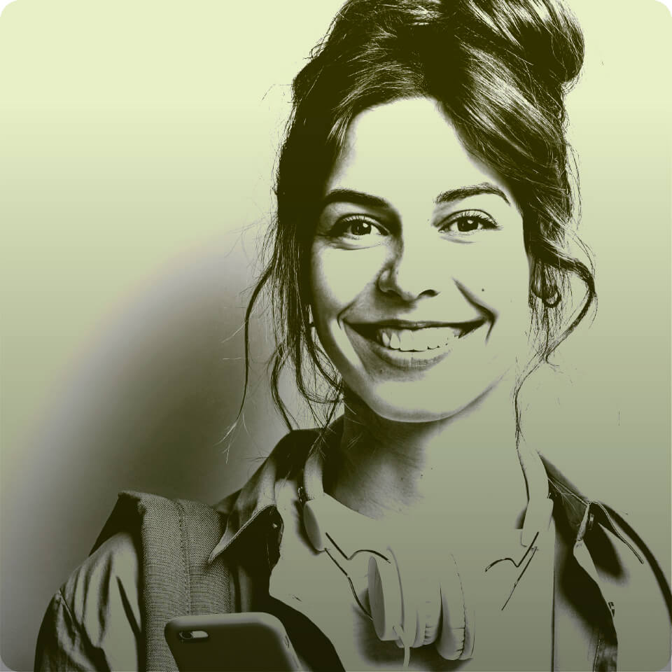 Fundación Máshumano