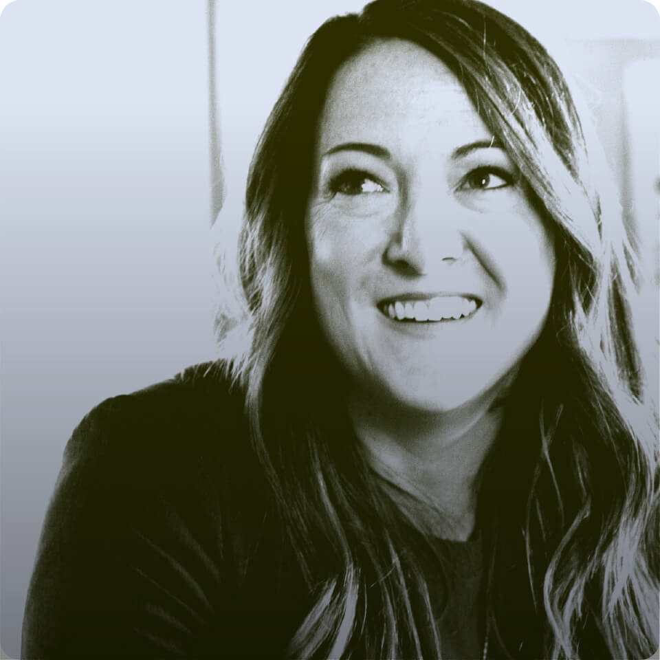 Fundación Máshumano