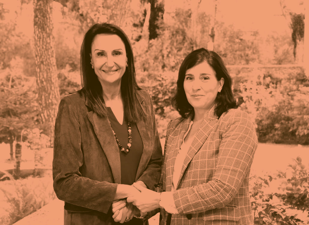 El Observatorio Generación & Talento se integra en Fundación Máshumano