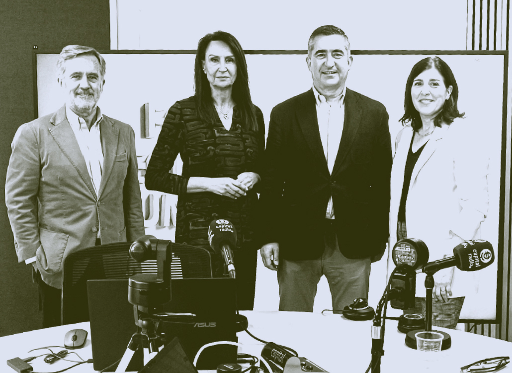 diversidad generacional_fundacion mashumano