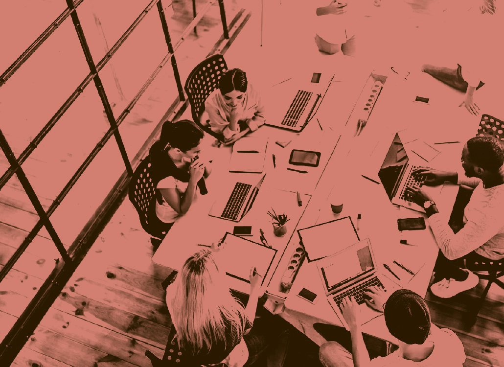 Radiografía del trabajo 2026